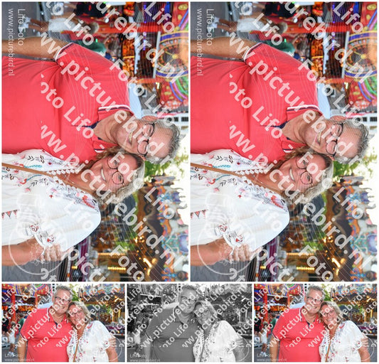 Evenement foto: 2974