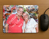 Evenement foto: 2974