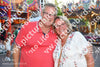 Evenement foto: 2974