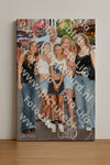 Evenement foto: 2974