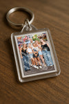 Evenement foto: 2974