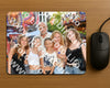 Evenement foto: 2974