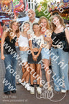 Evenement foto: 2974