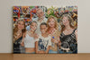 Evenement foto: 2974