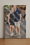 Evenement foto: 2974