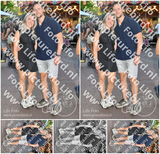 Evenement foto: 2974