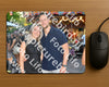 Evenement foto: 2974