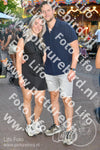 Evenement foto: 2974
