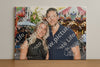 Evenement foto: 2974