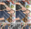 Evenement foto: 2974