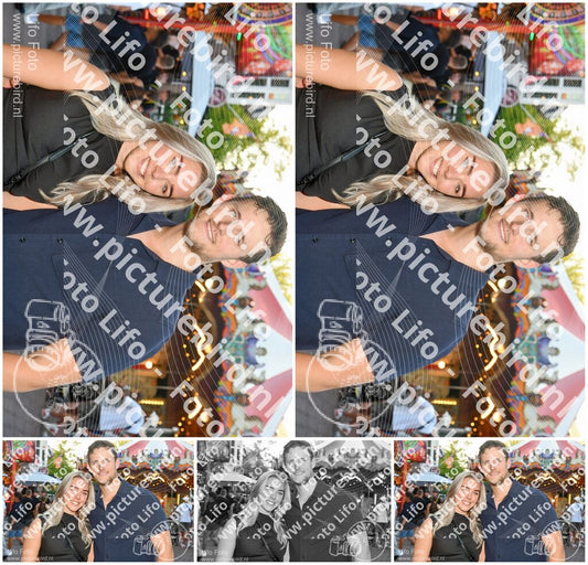 Evenement foto: 2974