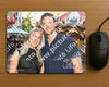 Evenement foto: 2974
