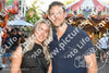 Evenement foto: 2974