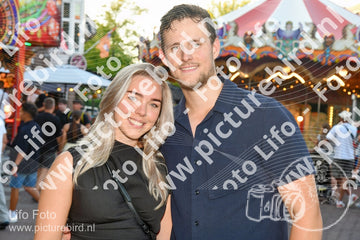Evenement foto: 2974