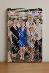 Evenement foto: 2974