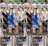Evenement foto: 2974