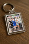 Evenement foto: 2974