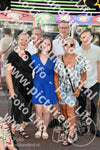 Evenement foto: 2974