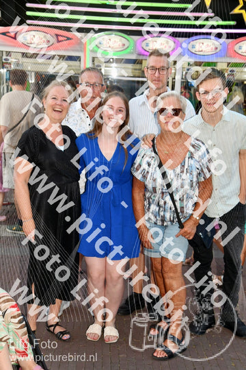 Evenement foto: 2974