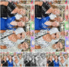 Evenement foto: 2974