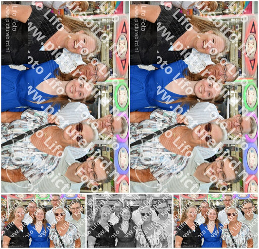 Evenement foto: 2974