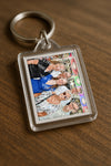 Evenement foto: 2974