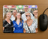Evenement foto: 2974