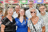 Evenement foto: 2974