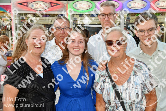 Evenement foto: 2974