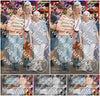 Evenement foto: 2974
