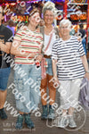 Evenement foto: 2974