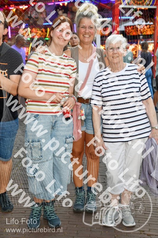 Evenement foto: 2974