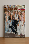 Evenement foto: 2974