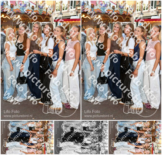 Evenement foto: 2974