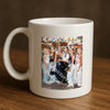 Evenement foto: 2974