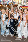 Evenement foto: 2974