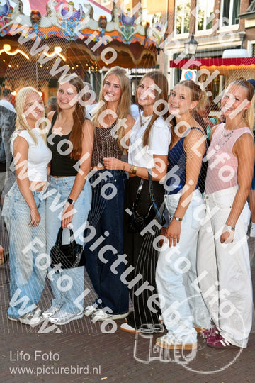 Evenement foto: 2974