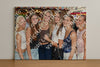 Evenement foto: 2974