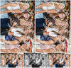Evenement foto: 2974