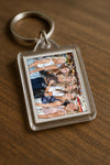 Evenement foto: 2974