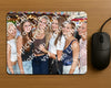 Evenement foto: 2974