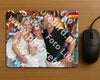 Evenement foto: 2974