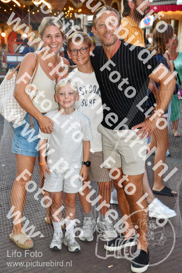 Evenement foto: 2974