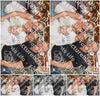 Evenement foto: 2974