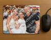 Evenement foto: 2974