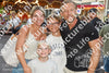 Evenement foto: 2974