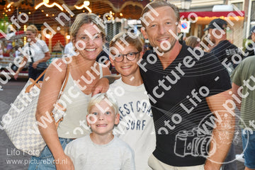 Evenement foto: 2974