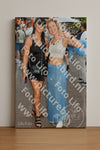Evenement foto: 2974