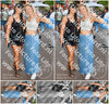 Evenement foto: 2974
