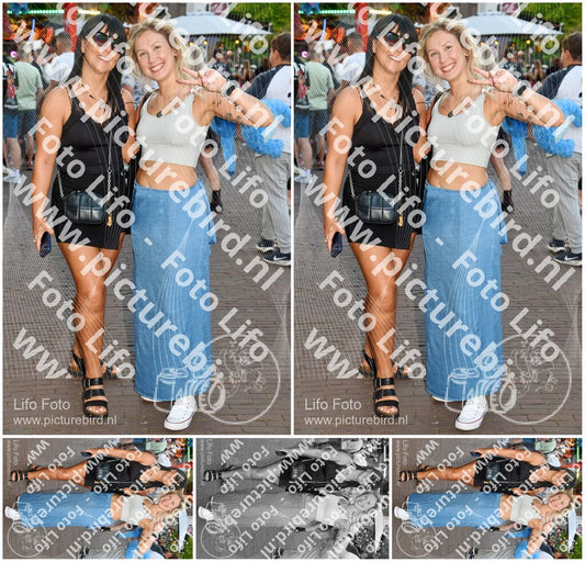 Evenement foto: 2974